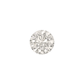 2.04 Carats LFG Certified Diamond